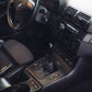 CNC71 - HIDDEN HYDRAULIC HANDBRAKE BMW E46