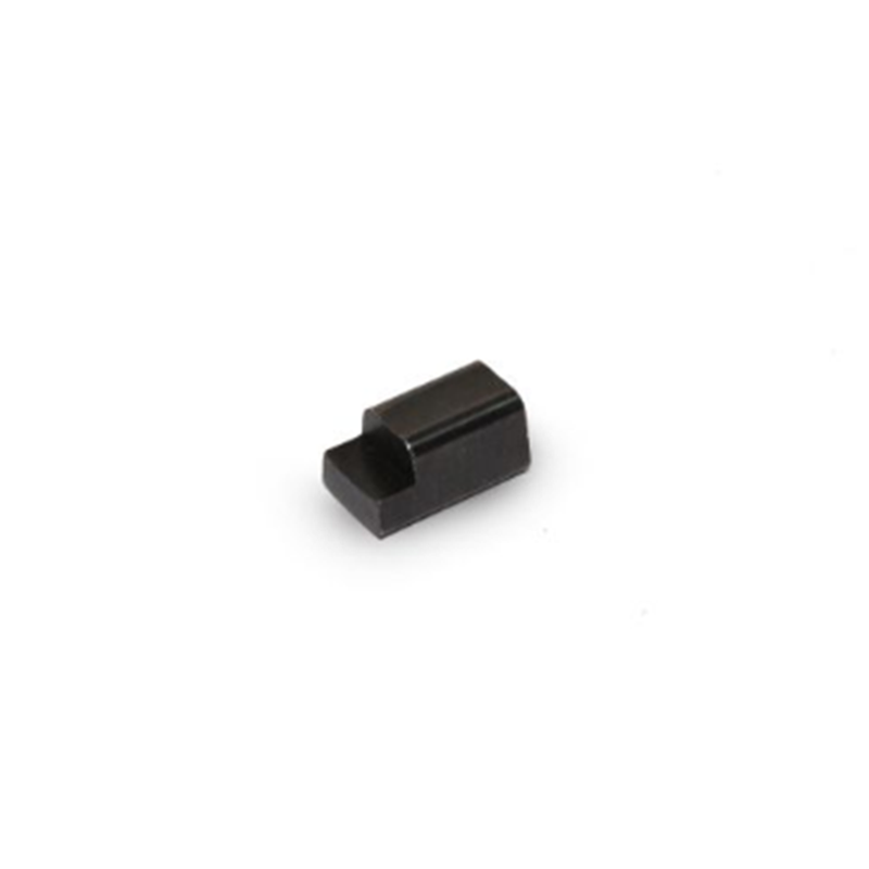 TSP - Texas Speed 8 Degree Phaser Limiter (25-8DEGPL)