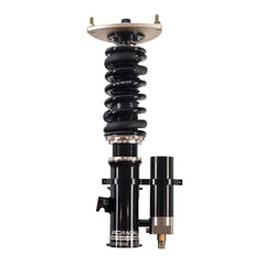 BC Racing Coilovers - 23-25 Honda Civic Type-R (11th Generation)