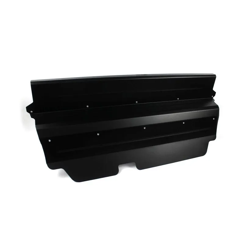 SWAGIER - Firewall door sides panels BMW E92 E82 coupe wall trunk drift