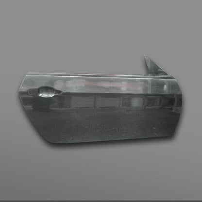 HGK Racing - E92 Doors [Vacuum Resin Infusion]