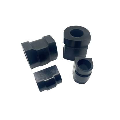 UUC - Tubular Swaybar set for 1992-1999 E36 M3, 328, 325, 323, 318
