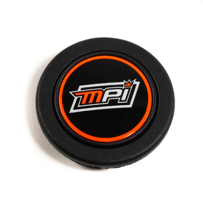 Max Papis Innovations - Horn Button