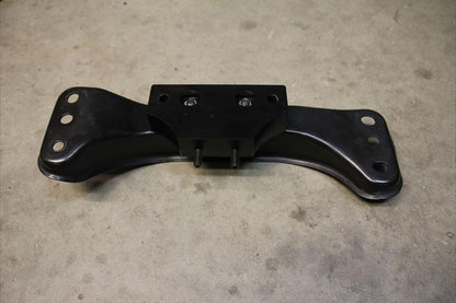 GKTech - V2 POLYURETHANE TRANSMISSION MOUNT