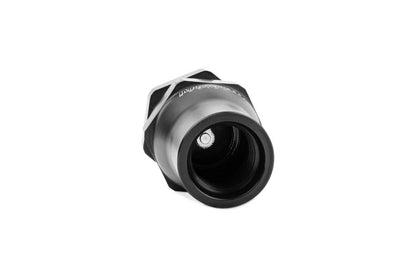 Improved Racing - High Flow Flapper Check Valve, -6 Body, -6AN Female ORB