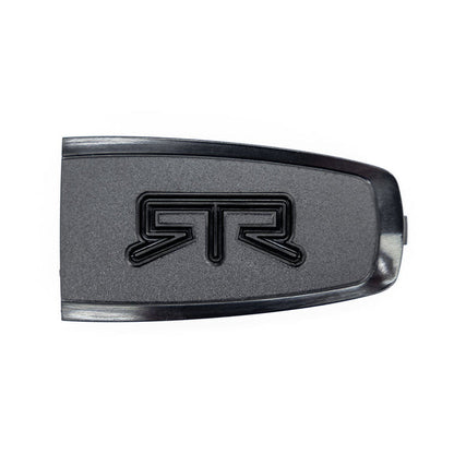 RTR - KEYFOB BACKPLATE