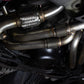 ISR Performance Turbo Kit - 2013-2020 Scion FRS, Subaru BRZ, Toyota GT86 2.0l - With RS3871 Turbo