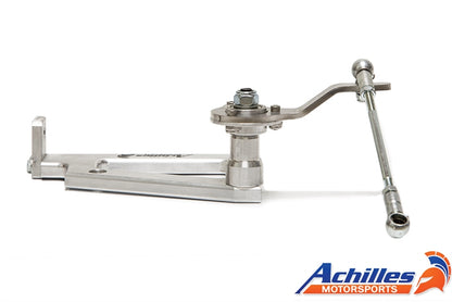 Canton - GM LS1 e LS6 Rear Sump Road Race Pan Confuso