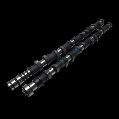 Brian Crower Toyota/Lexus IS300/GS300-2JZGE Camshaft - Stage 2 - 264 Spec **EXHAUST CAM ONLY**