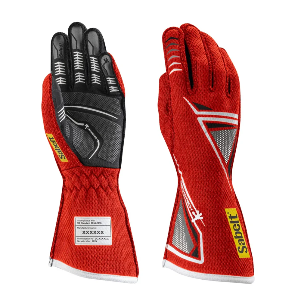 Sabelt - GECKOTECH TG-11 SALE PRICE
