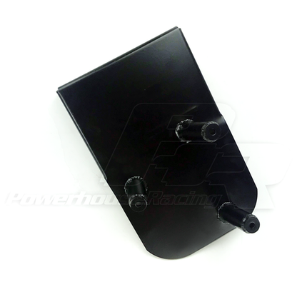 PHR - PHR ABS Relocation Bracket ONLY for IS300
