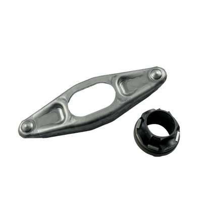 PMC Motorsport - SACHS XTend 3000 951 952 / 3000951952