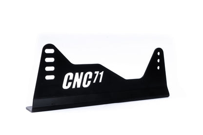 CNC71 - UNIVERSAL RACING BUCKET SEAT MOUNT (SIDE)