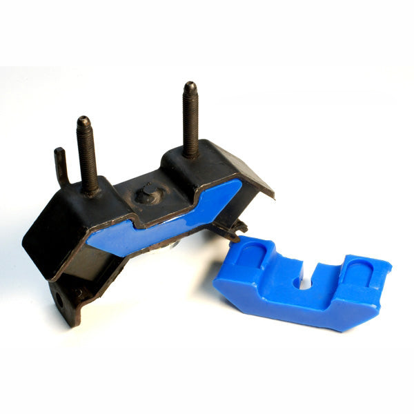 RevShift - Polyurethane Trans Mount Insert - 2004-2007 Cadillac CTS-V