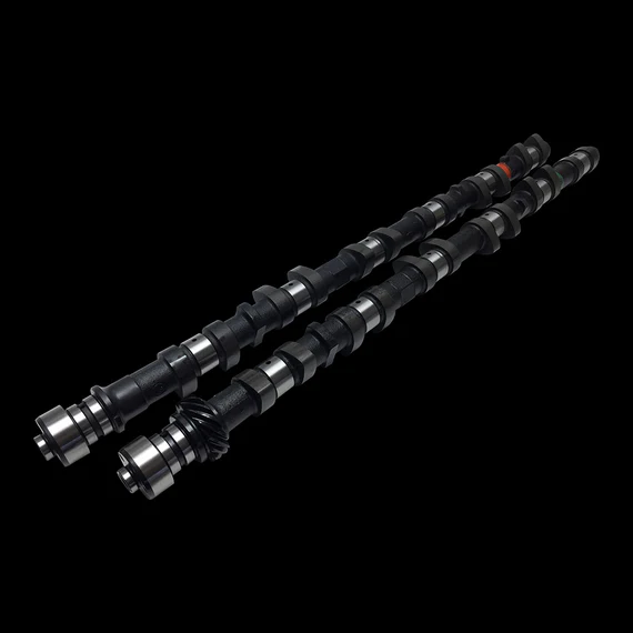 Brian Crower Toyota 7MGTE/7MGE Camshafts - Stage 3 - 272 Spec
