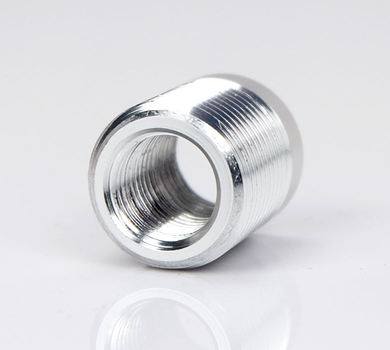 NRG - BALL TYPE SHIFT KNOBS WEIGHTED