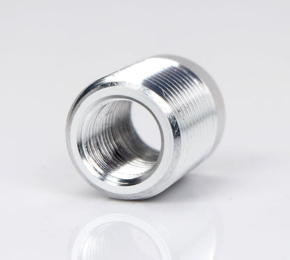 NRG - BALL TYPE SHIFT KNOBS WEIGHTED
