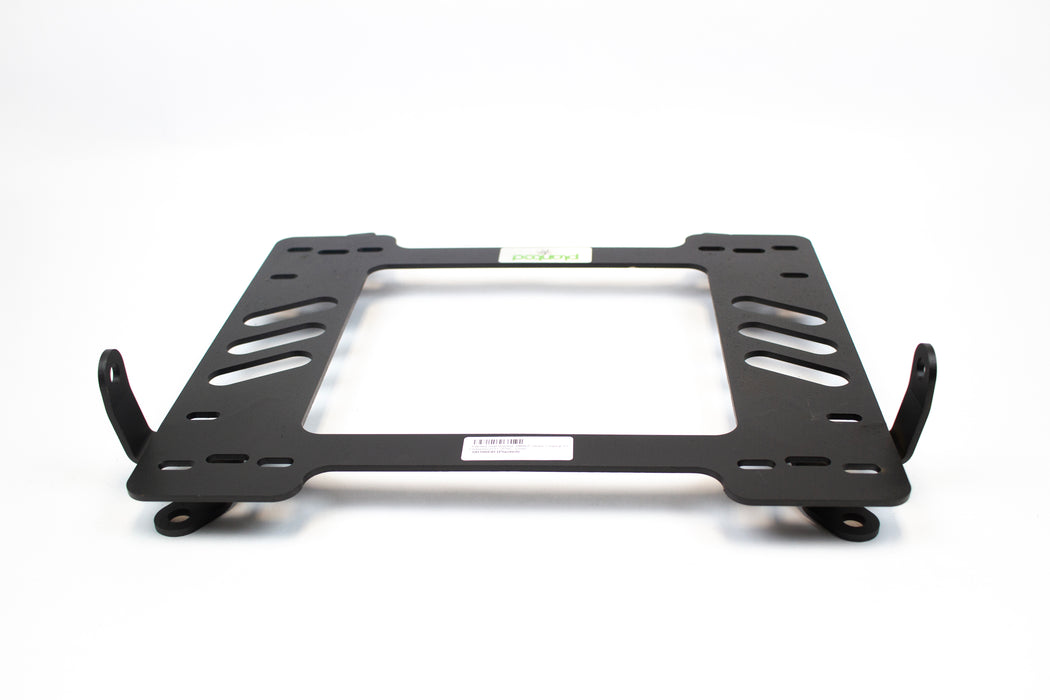 Planted Seat Bracket - BMW 6 Series Coupe [F13 Chassis] (2011-2018)