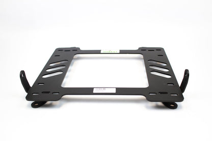 Planted Seat Bracket - BMW 6 Series Coupe [F13 Chassis] (2011-2018)