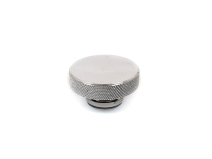 Canton - Pressure Cap 16 Lbs Billet Aluminum For Expansion Tanks