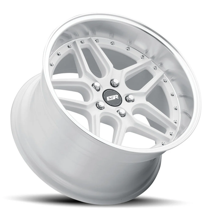 ESR - CS15 GLOSS WHITE