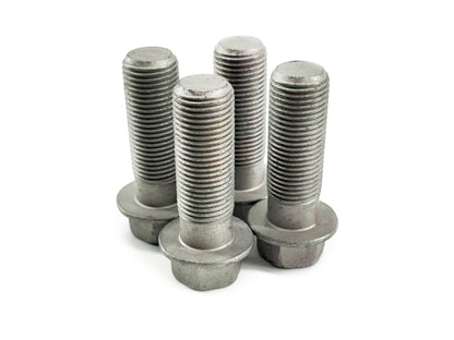 SERIALNINE - OEM TENSION ARM HARDWARE