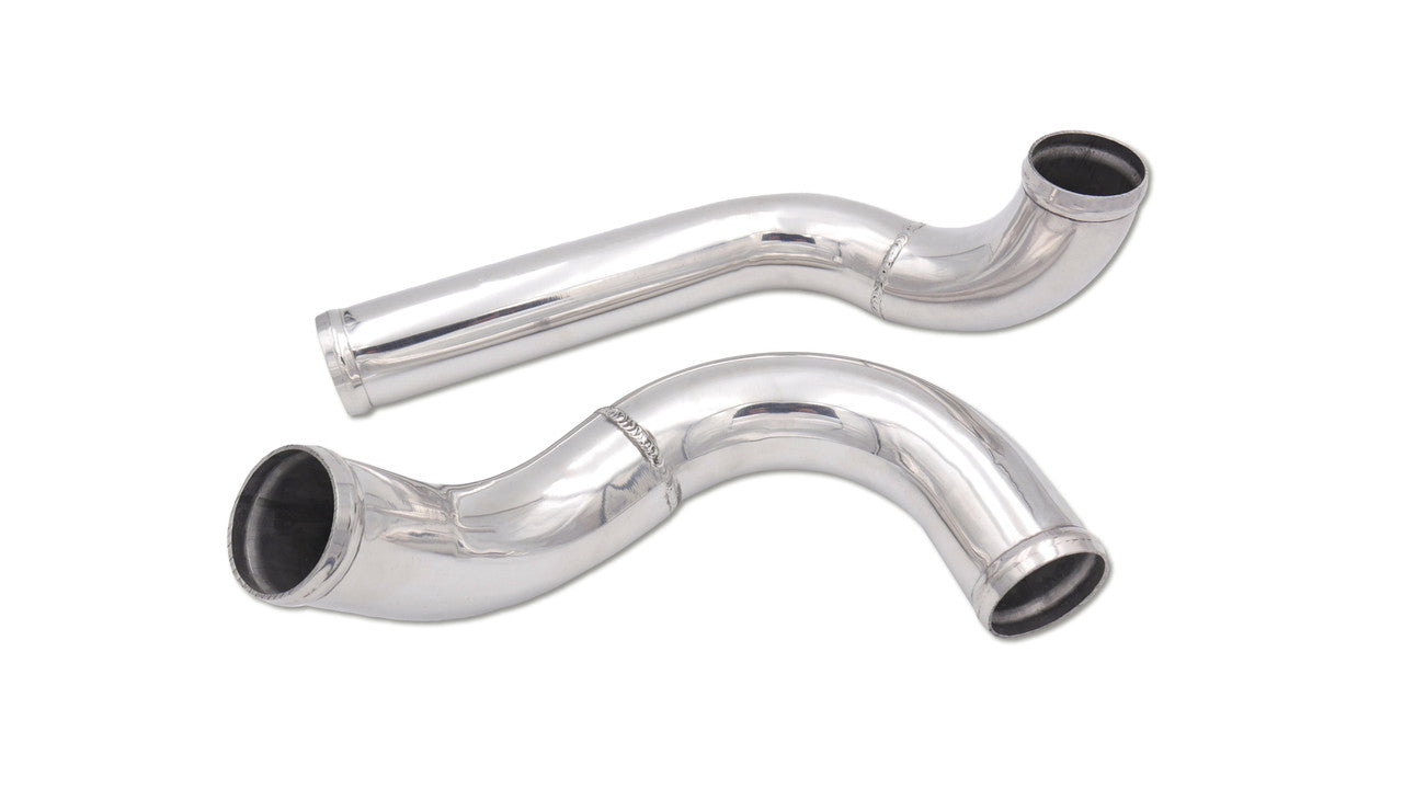 ISR Performance - S13/14 240sx Top Mount Piping Kit