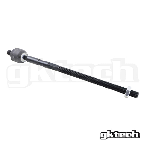 GKTech - LEXUS IS300 SUPER LOCK REPLACEMENT INNER TIE ROD - SOLD INDIVIDUALLY