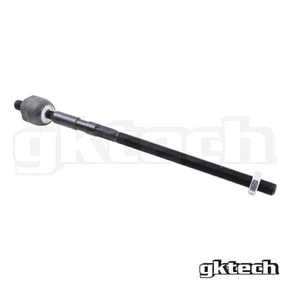GKTech - LEXUS IS300 SUPER LOCK REPLACEMENT INNER TIE ROD - SOLD INDIVIDUALLY