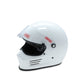 SIMPSON - BANDIT SA2020 RACING HELMET