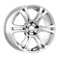 Kansei Wheels - NEO - Chrome