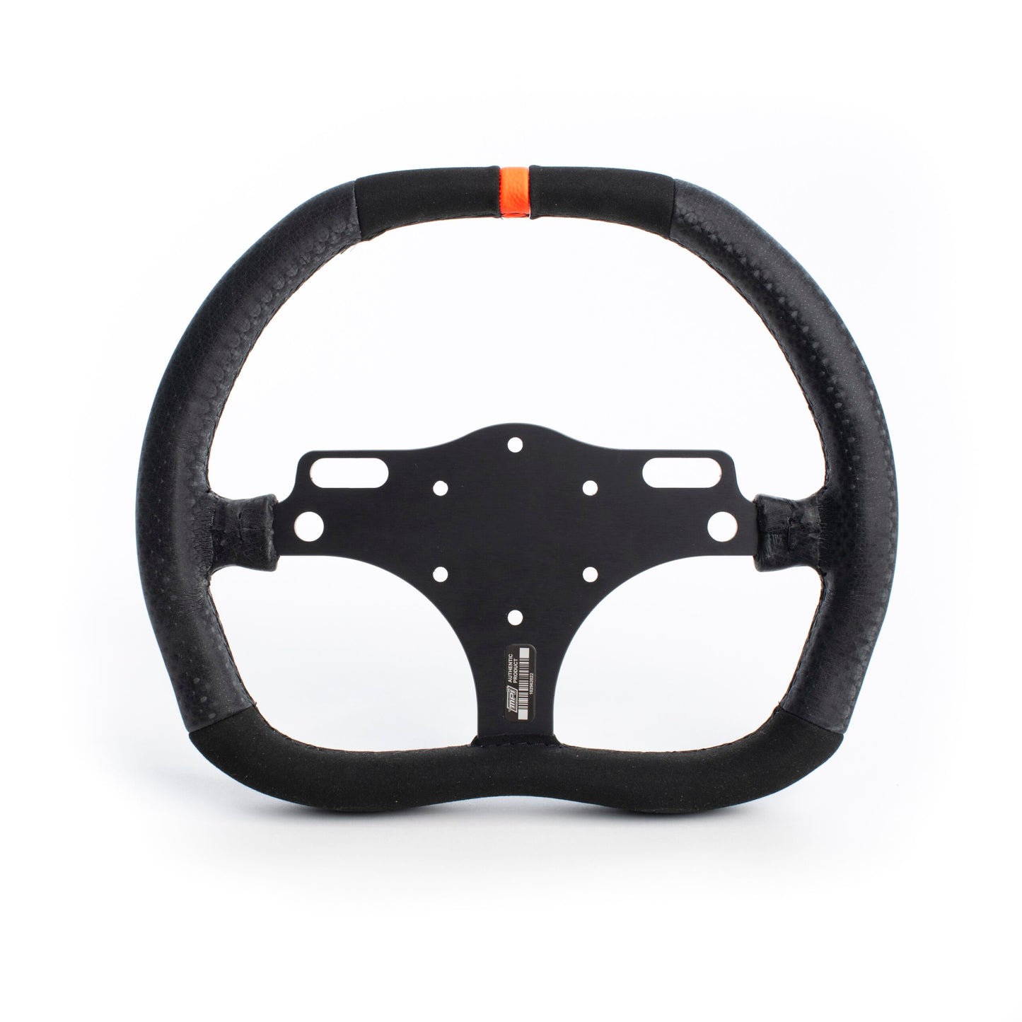 Max Papis Innovations - MPI-GT-RSC-310 Steering Wheel