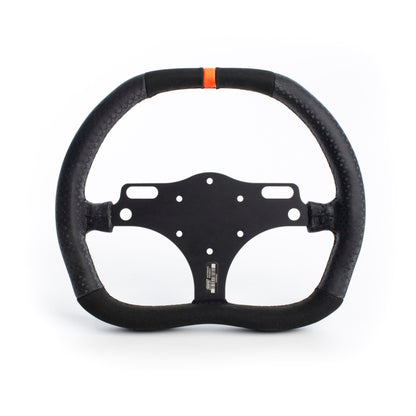 Max Papis Innovations - MPI-GT-RSC-310 Steering Wheel