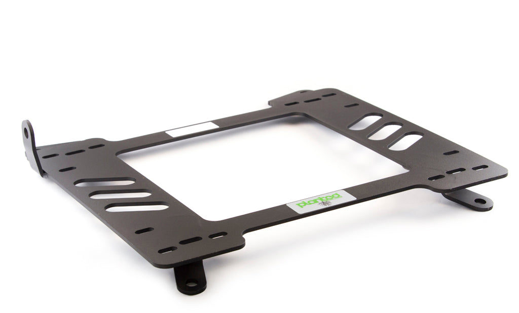 Planted Seat Bracket - Subaru BRZ / Toyota GR86 [2nd Generation] (2021+)