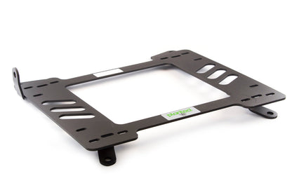 Planted Seat Bracket - Subaru BRZ / Toyota GR86 [2nd Generation] (2021+)