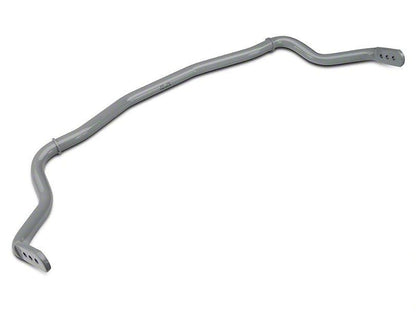 RTR - TACTICAL PERFORMANCE ADJUSTABLE FRONT SWAY BAR (15-24 MUSTANG)