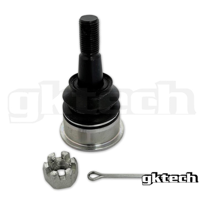 GKTech - FR-S / GR86 / BRZ FRONT LCA BALL JOINT