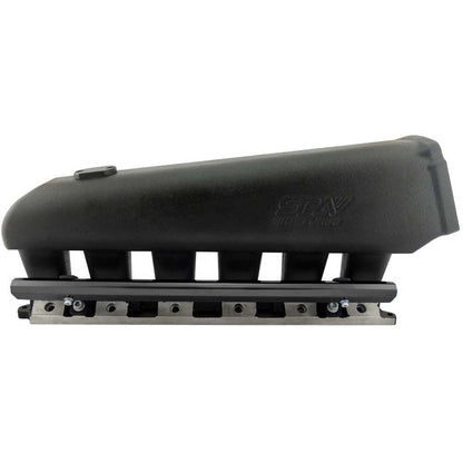 93-98 SUPRA 2JZGE INTAKE MANIFOLD - 6 INJECTORS - PRE SALE