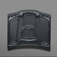 HGK Racing - E36 Hood