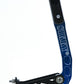 Sikky Manufacturing - Reverse Mount Pull Back Style Hydraulic Handbrake (SM-HEB-2)
