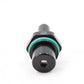 VTT - N54 Upgraded PCV Valve