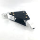 Synergy Race Development - 15-22 Mustang (S550) Quick Angle Kit