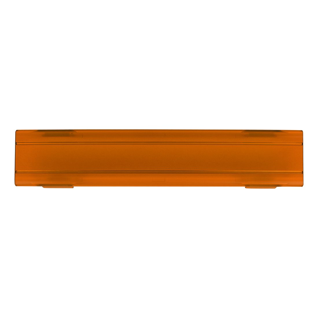 Rigid - SR-SERIES / RDS-SR 20"-50" COVER SEGMENT AMBER PRO