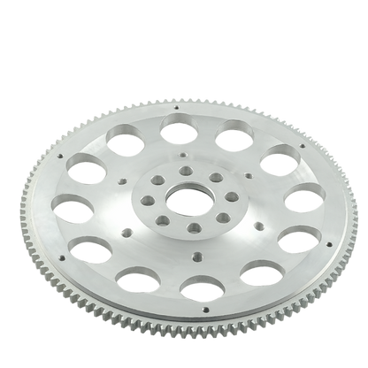 PMC Motorsport - Adapter Kit BMW M50 S50 M52 S52 M54 S54 - BMW DCT DKG Getrag GS7D36SG N54 N55 S55 (A-M50-DCT6)