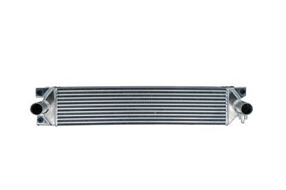 PWR - Toyota GR Corolla 87mm Bar And Plate Intercooler