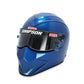 SIMPSON - DIAMONDBACK RACING HELMET SA2020
