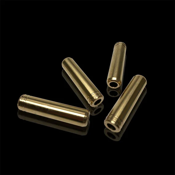Brian Crower Valve Guides - 6.6mm Intake Nissan VQ35DE