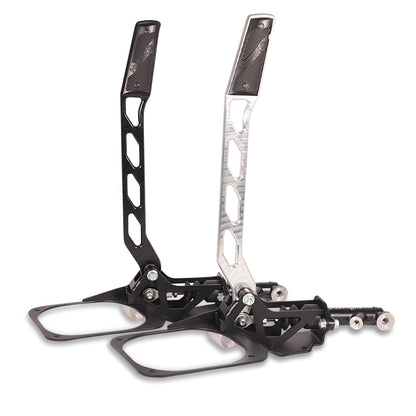 HENKO AUTOLAB - 350Z/G35 HYDRO E-BRAKE + FULL DUAL CALIPER KIT (BUNDLE DISCOUNT)