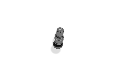 ESR - ESR PERFORMANCE VALVE STEMS (ESRPVS)