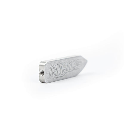CNC71 - 2JZ-GTE VVTI ETCSI DBW DRIVE BY WIRE DELETE
